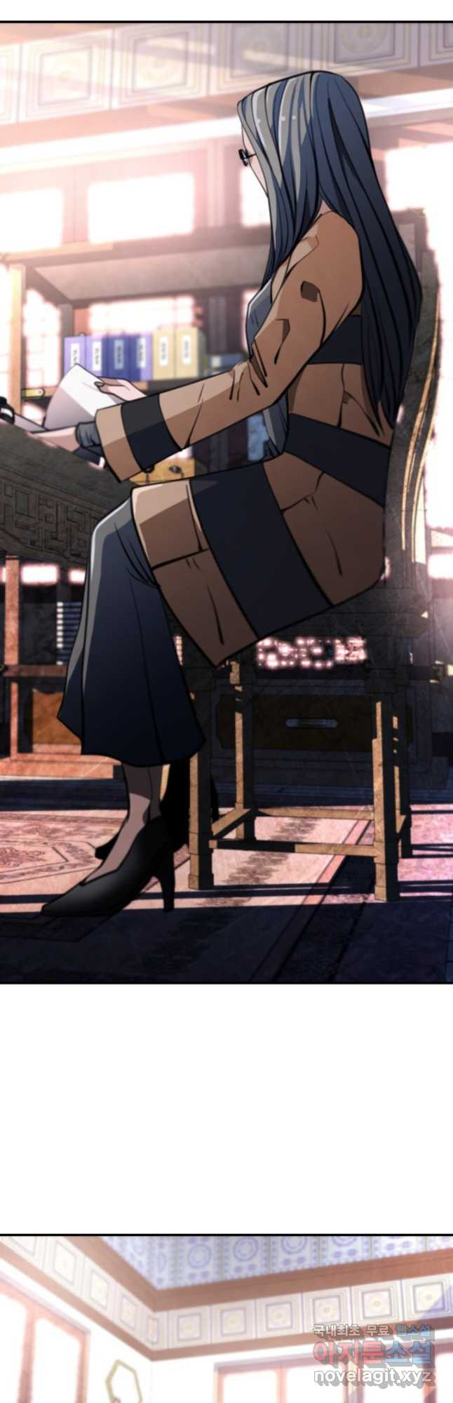 1668983840267hx06csxwemb.jpeg