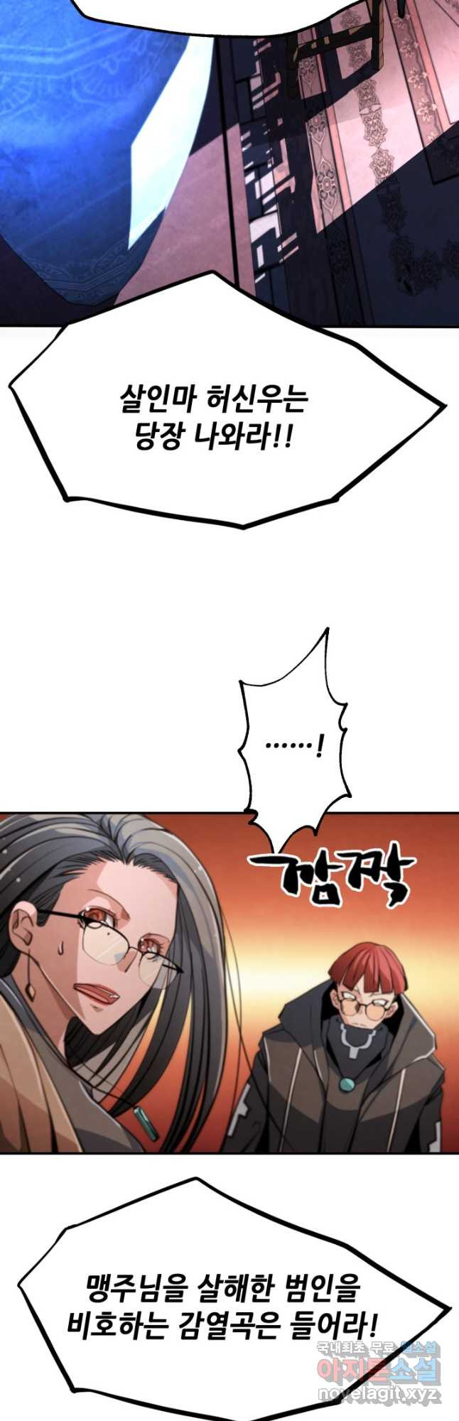 1668983848245v6gigj41ev.jpeg