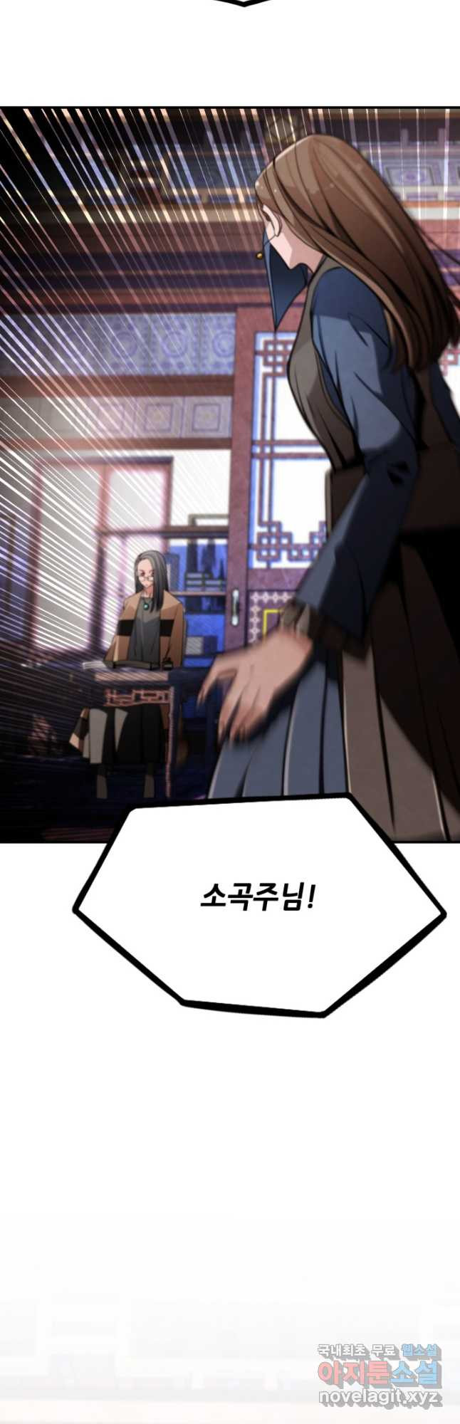 1668983848397tmlhgyls6m.jpeg