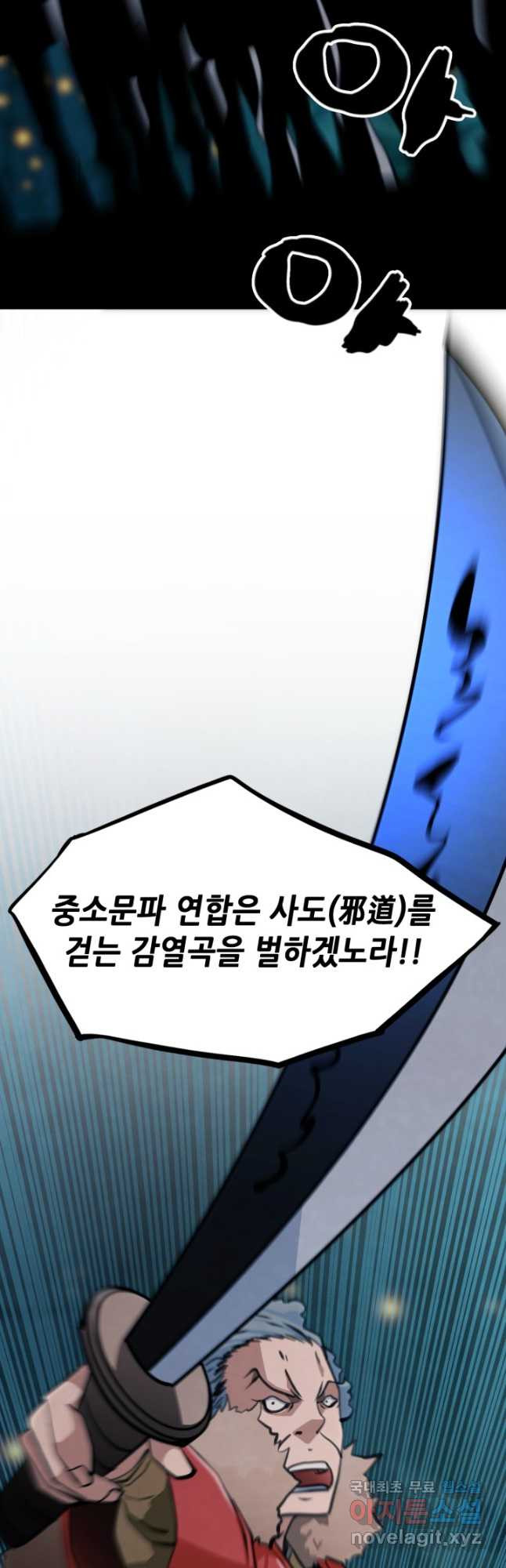 1668983849015c51fix9k8ip.jpeg
