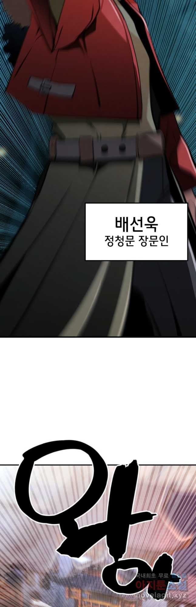 1668983849166u0pcy8z92n.jpeg