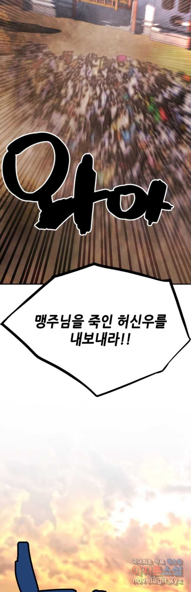 1668983849317rvip7j5a7gb.jpeg