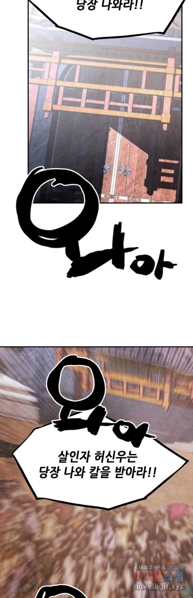 16689838497855znqxvnsa0u.jpeg
