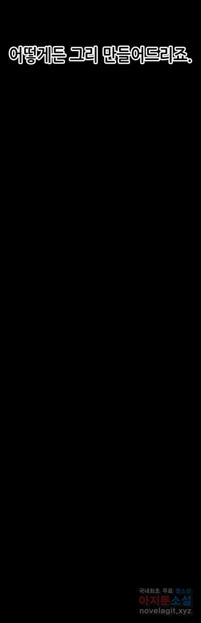 1668983861825fygkdiu0fs.jpeg