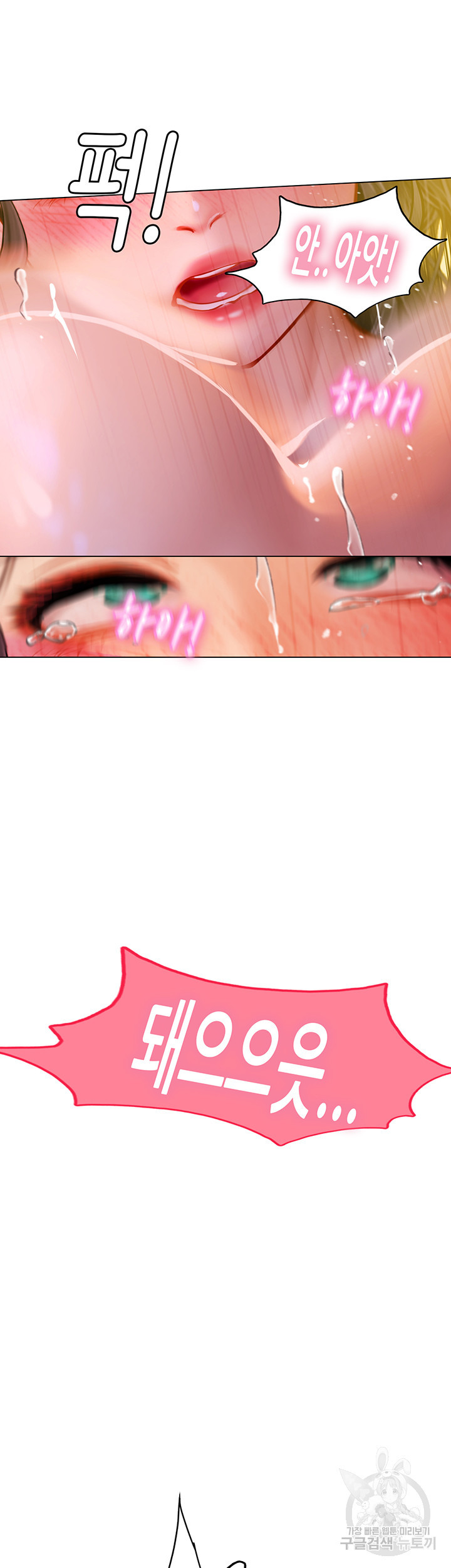 1669071187875uox841htxu.jpeg