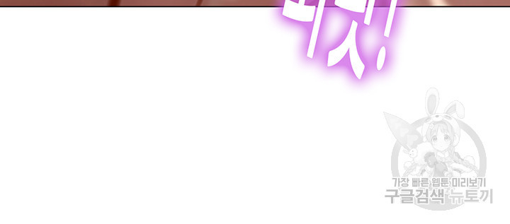 1669071188182gboz1tb6j8l.jpeg