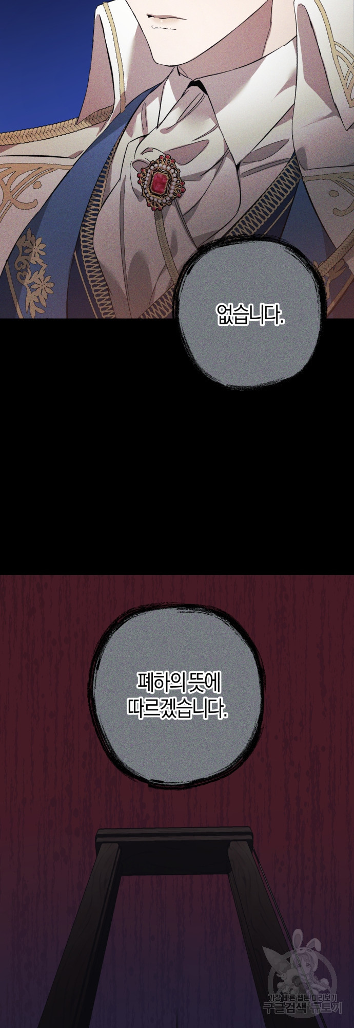 1669071692781mlz9k7haj4p.jpeg