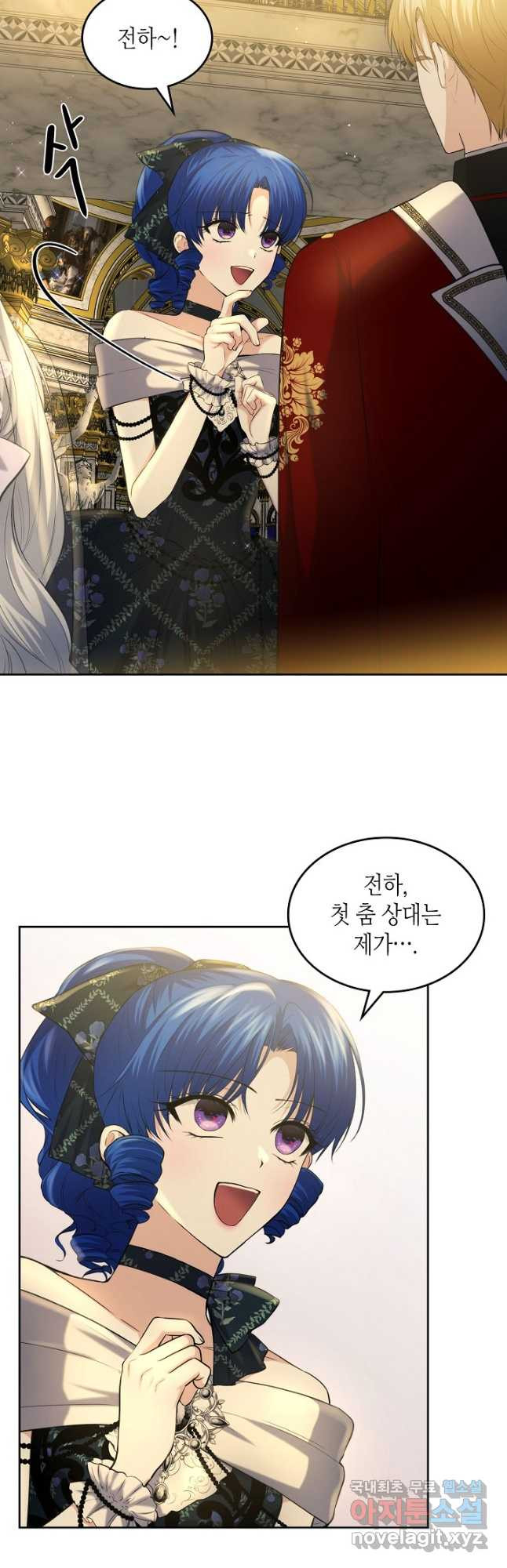 16690732178795tzedh5fntk.jpeg