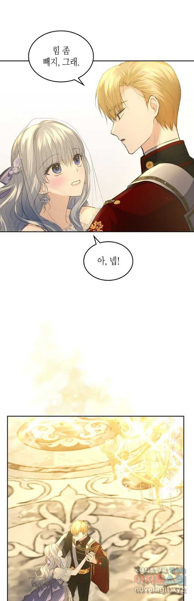 1669073219863bvyzzkamqn.jpeg