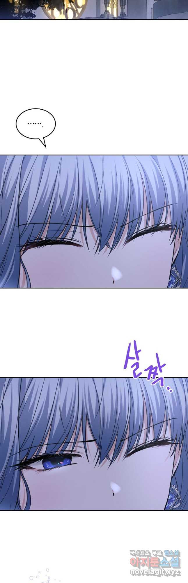 1669073225910imkx4oqywc.jpeg