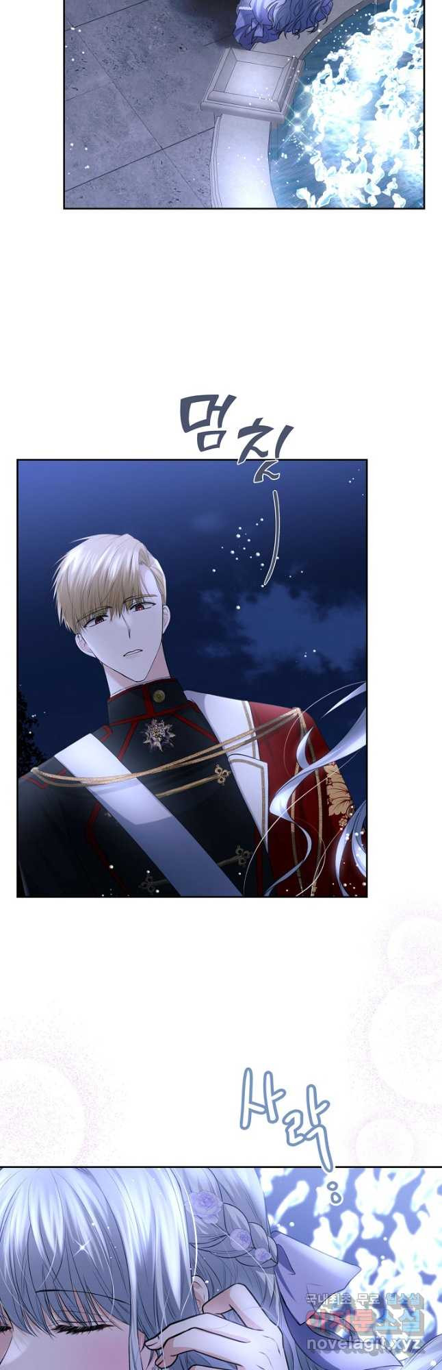 16690732319109tfom1jvy3a.jpeg