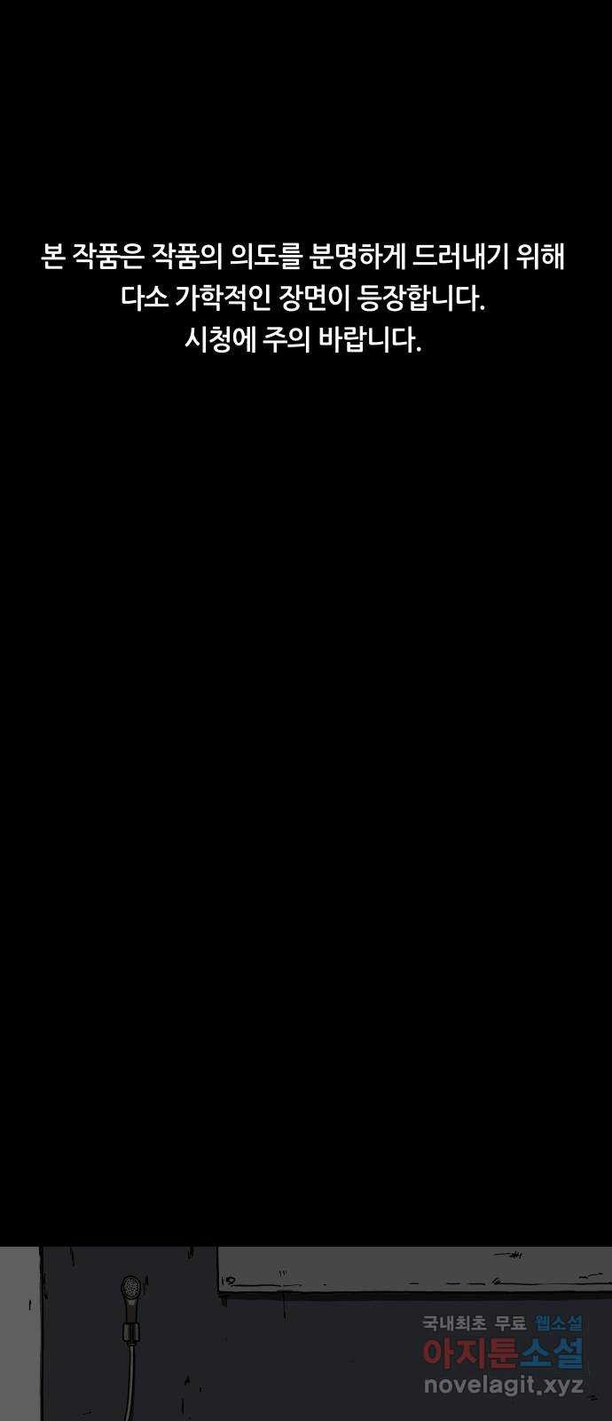 1669073898370dre5mfi3hi.jpeg