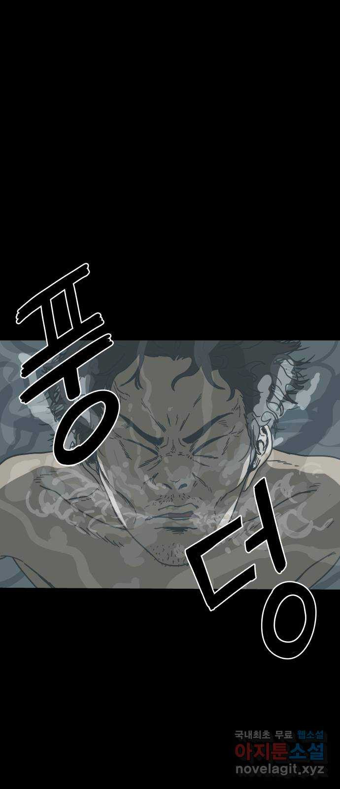 1669073899582l3wzl5ibcms.jpeg