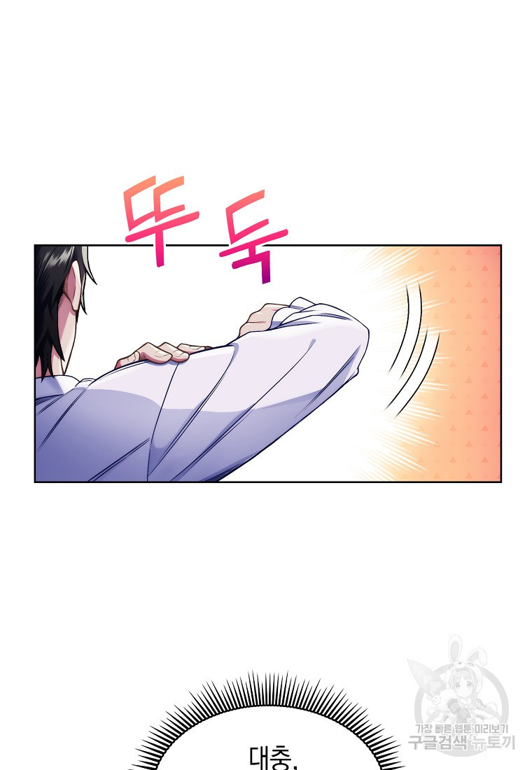 1669073900344m5qoaoq3cl.jpeg
