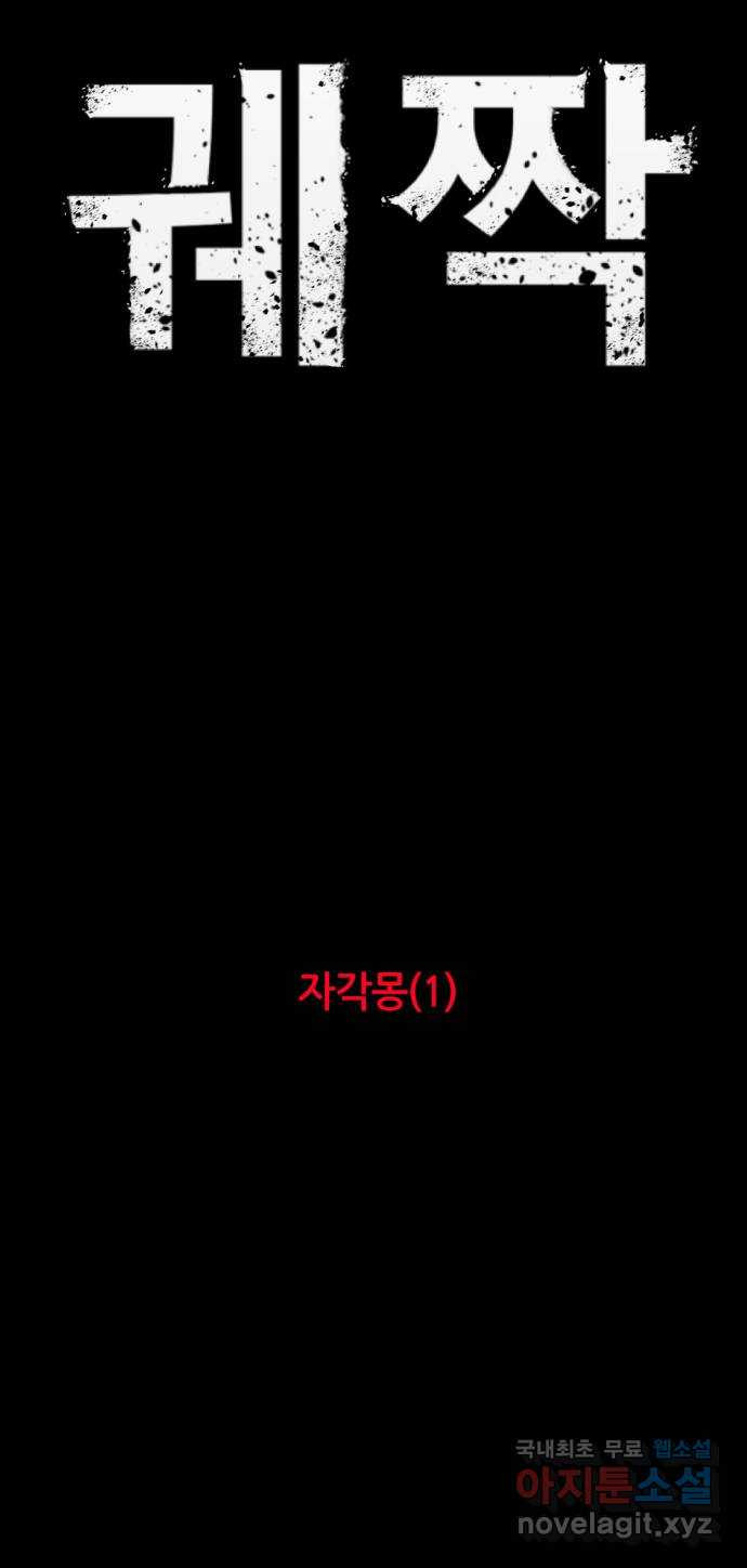 1669073902622wvhvdgkgehm.jpeg