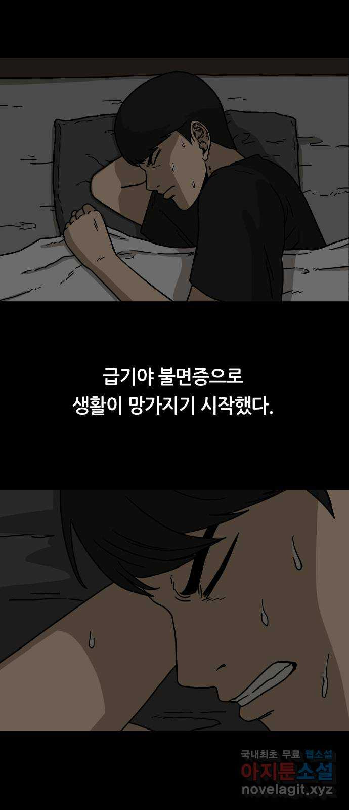 1669073904748nbkjywygbur.jpeg