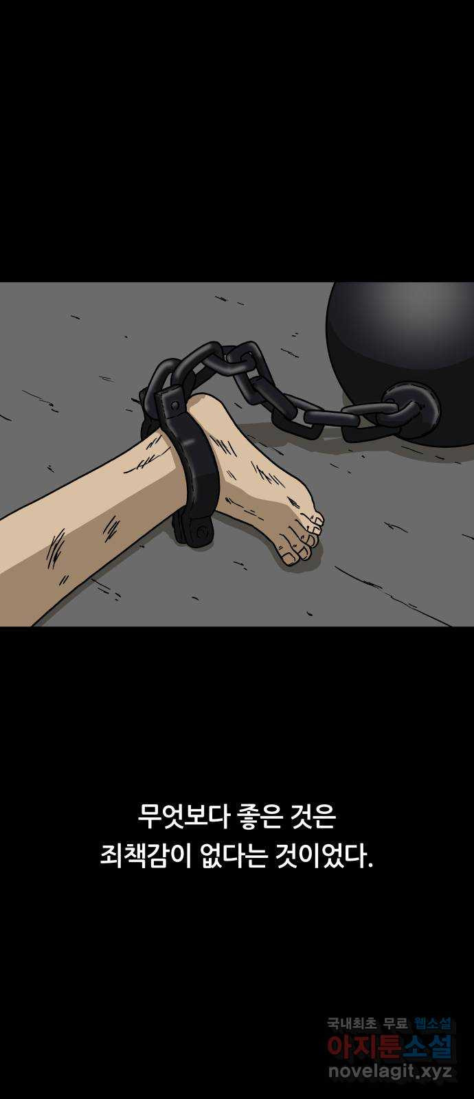 1669073909788e12k33m7t7a.jpeg