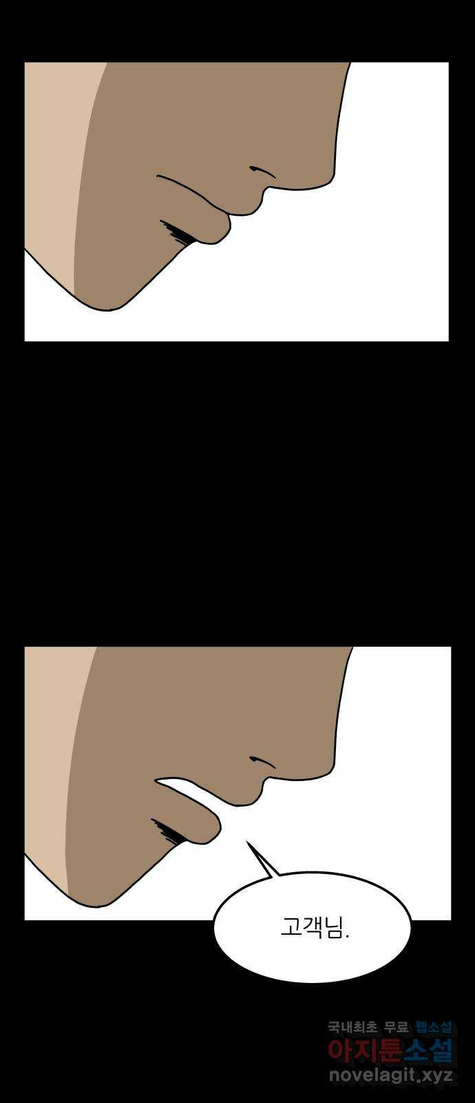 1669073912544udeei4hmxrj.jpeg
