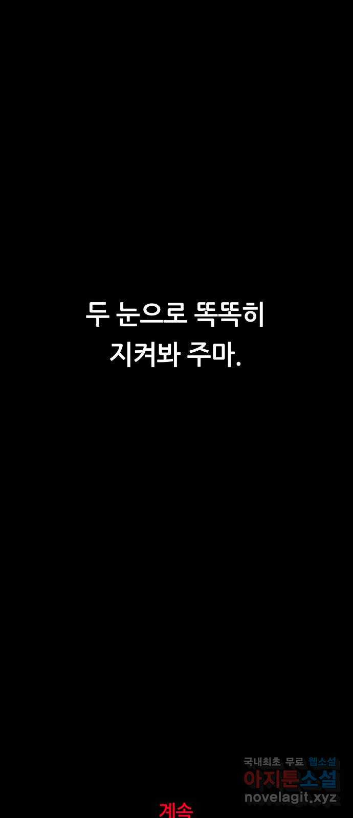 1669073919068vlbmx6d57gs.jpeg