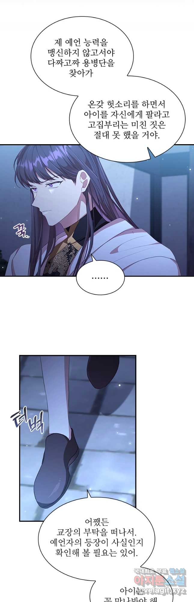 1669072712822vr1e6xbzgr9.jpeg