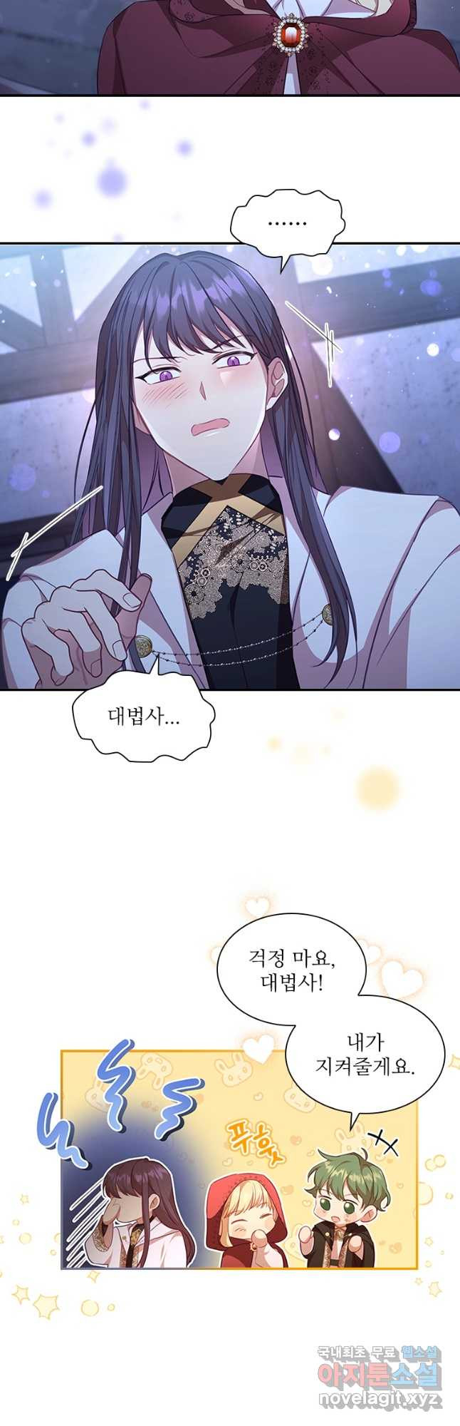 1669072714981ccq0tuzuwxm.jpeg