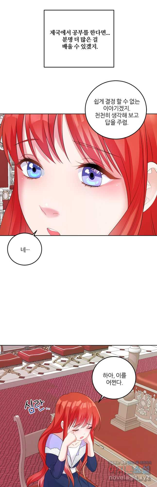 1669073202438jky0fn2dwwj.jpeg