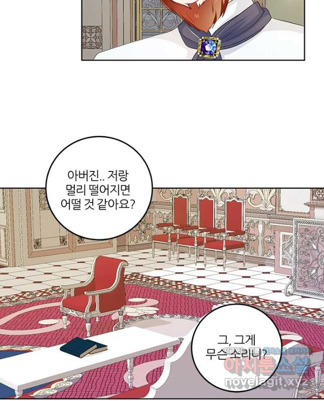 1669073203045tml4zhbjy4c.jpeg