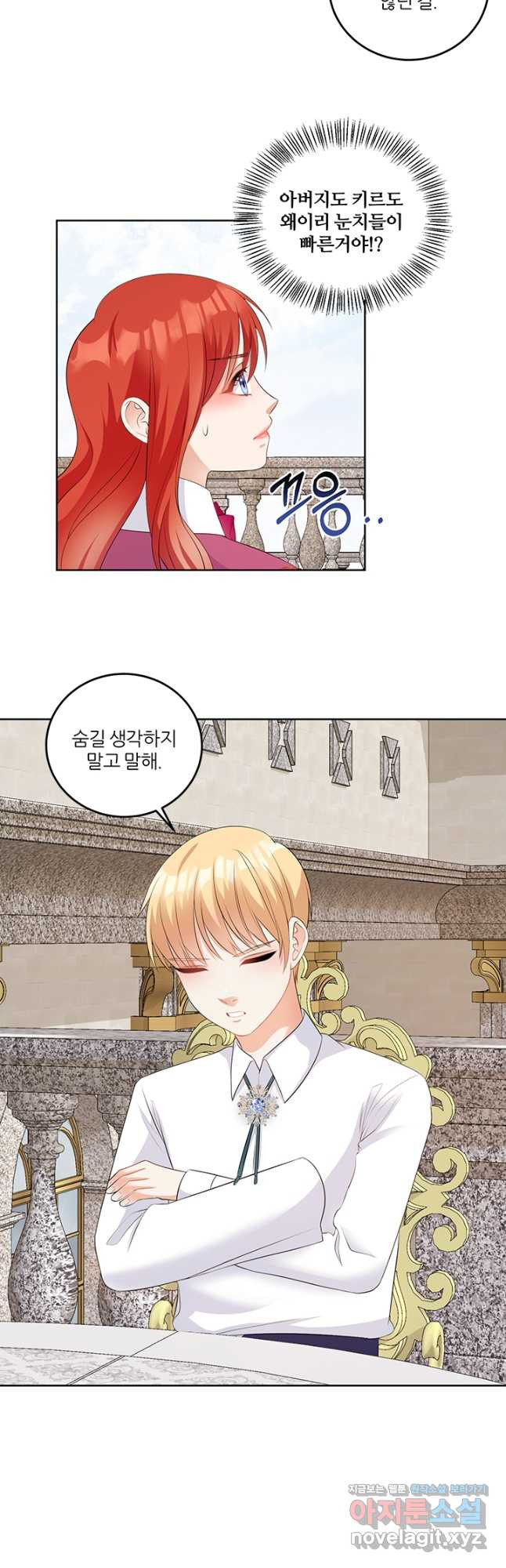 1669073207465awf0iwrfhxd.jpeg