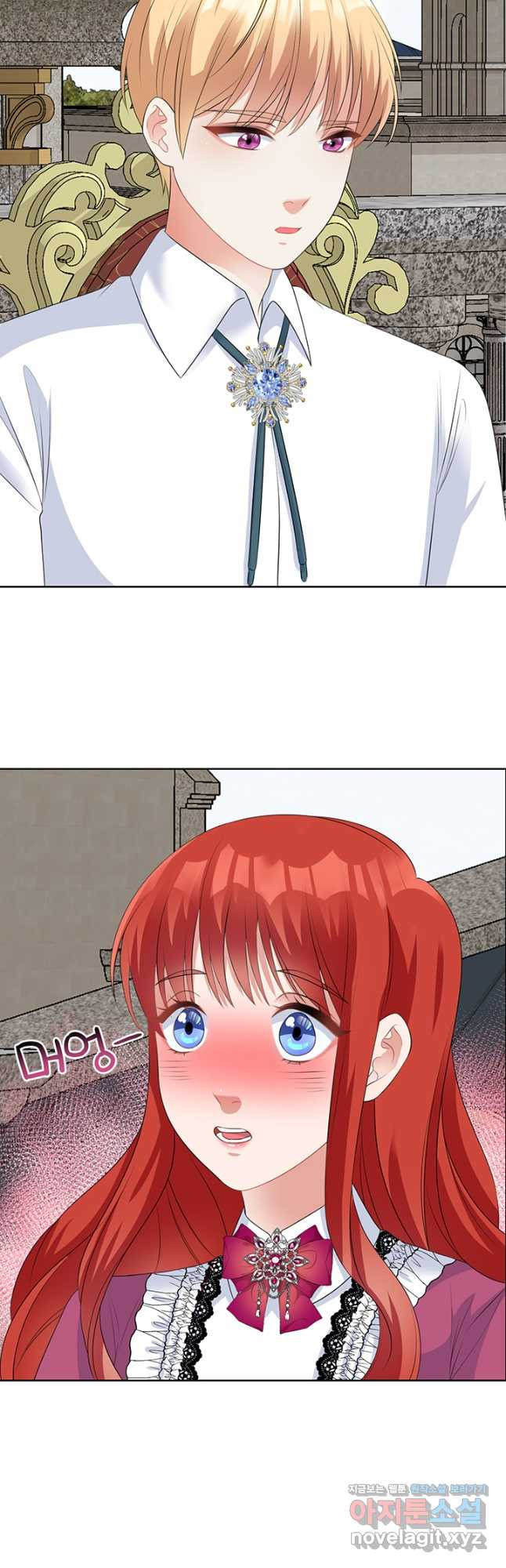 1669073208079v8q1u9kcqh.jpeg