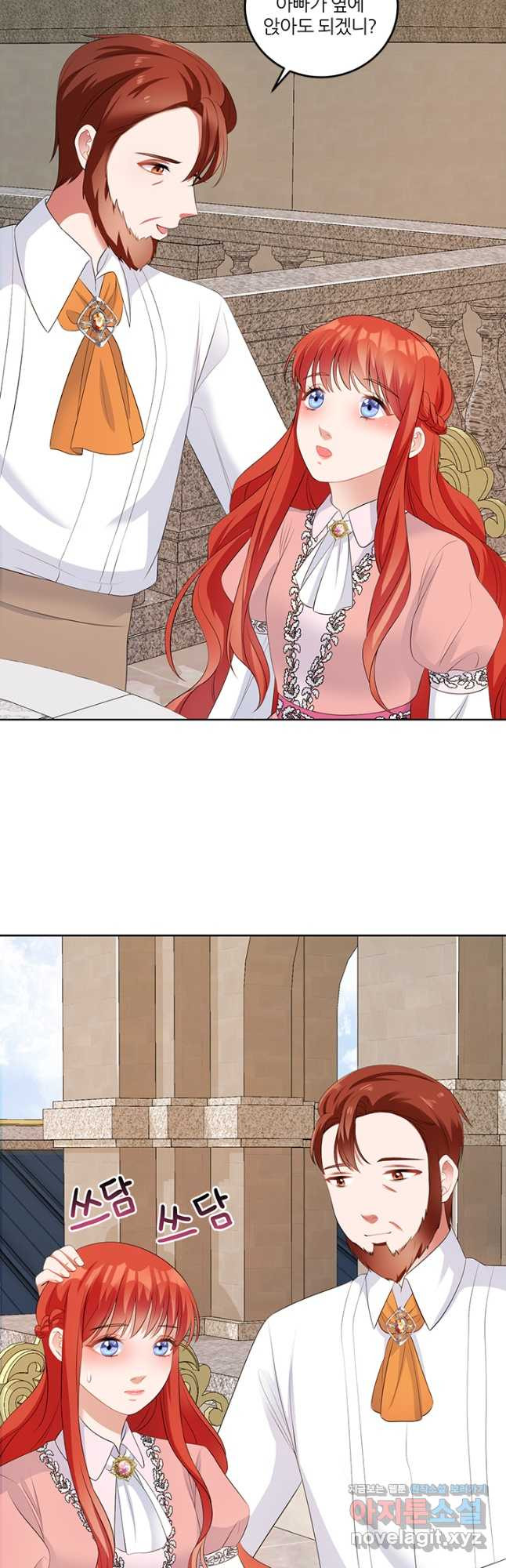 1669073208534sluonm0b1q.jpeg