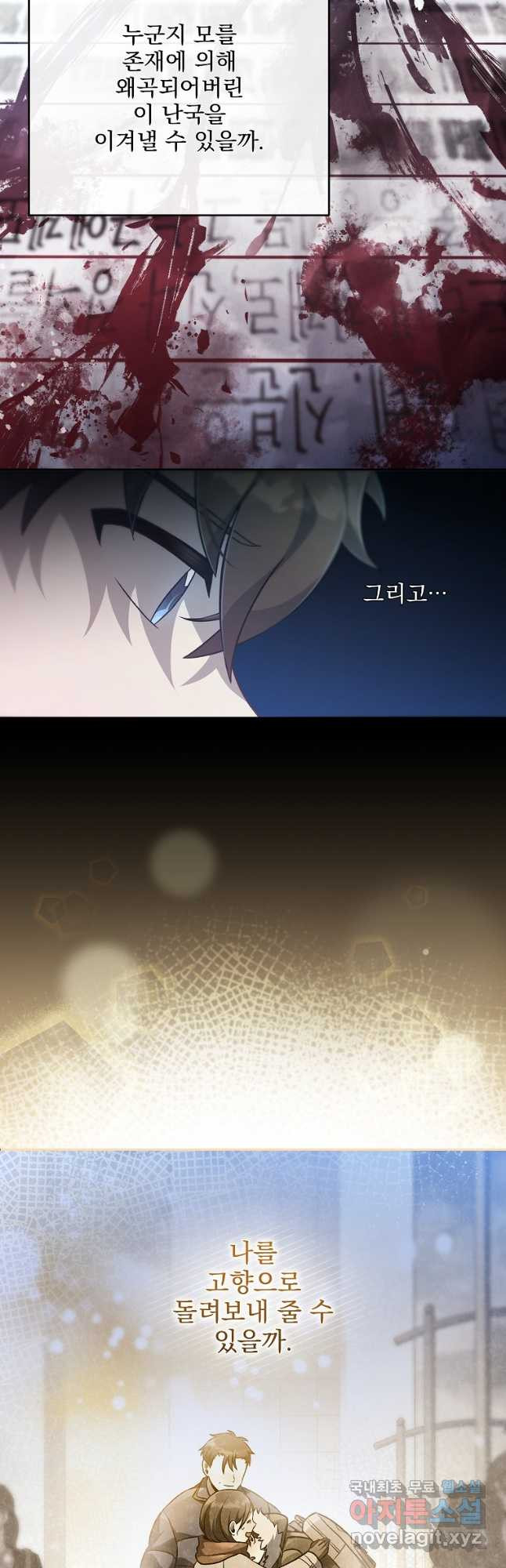 1669072660293qtx678f4ryp.jpeg