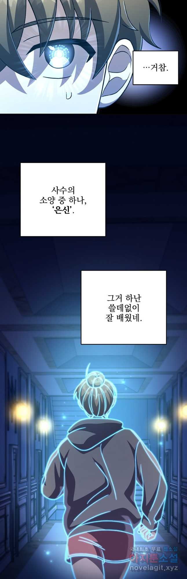 1669072662411pl4tgkpy7i.jpeg
