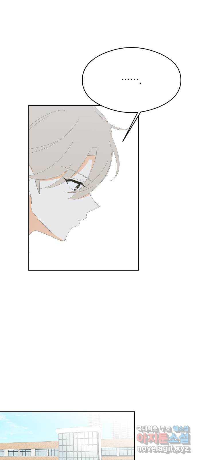 1669074039987rn8aqut4vnq.jpeg