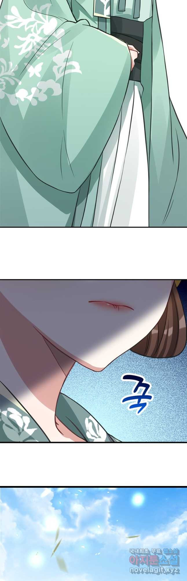 1669071700117zj6zsvgwbk.jpeg