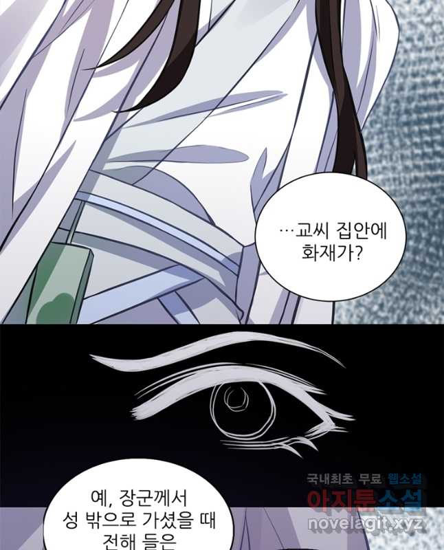 1669071711884v292fpmcwy.jpeg