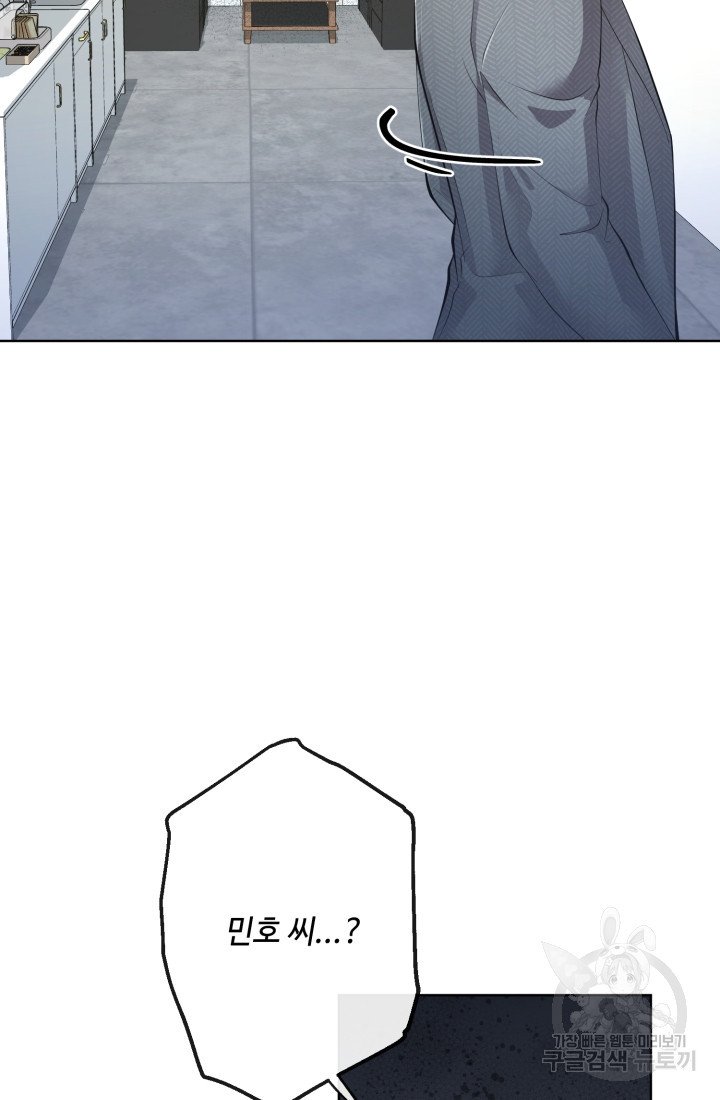 1669155089749khbeliwsn6.jpeg