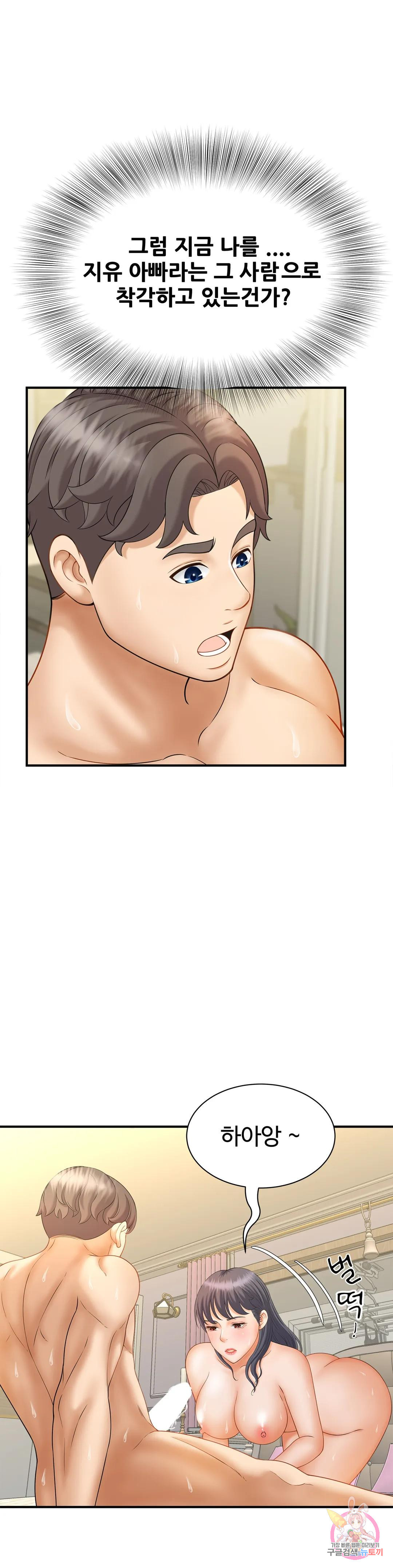 1669156298590bae84lfftmf.jpeg