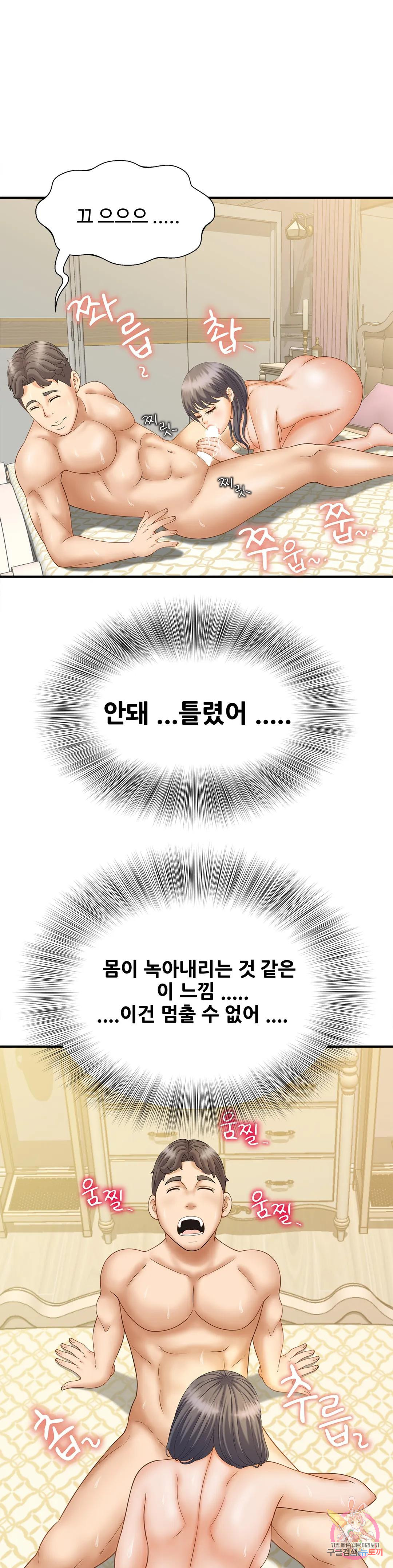 16691562991979dtrfmcuz0u.jpeg