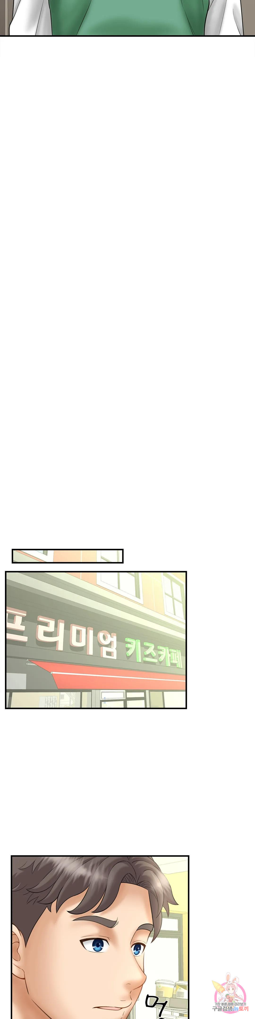 16691563030034zkhrdhcgkn.jpeg