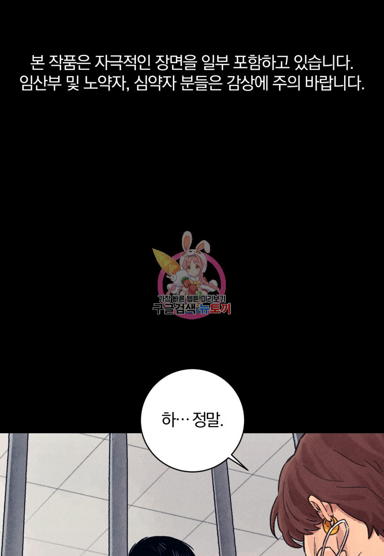 1669336353118xiwprw61iof.jpeg