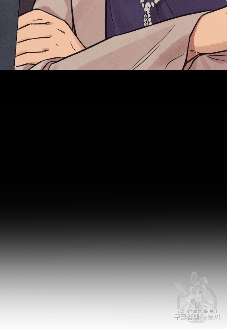 16693363537279n6b1n7gvfi.jpeg