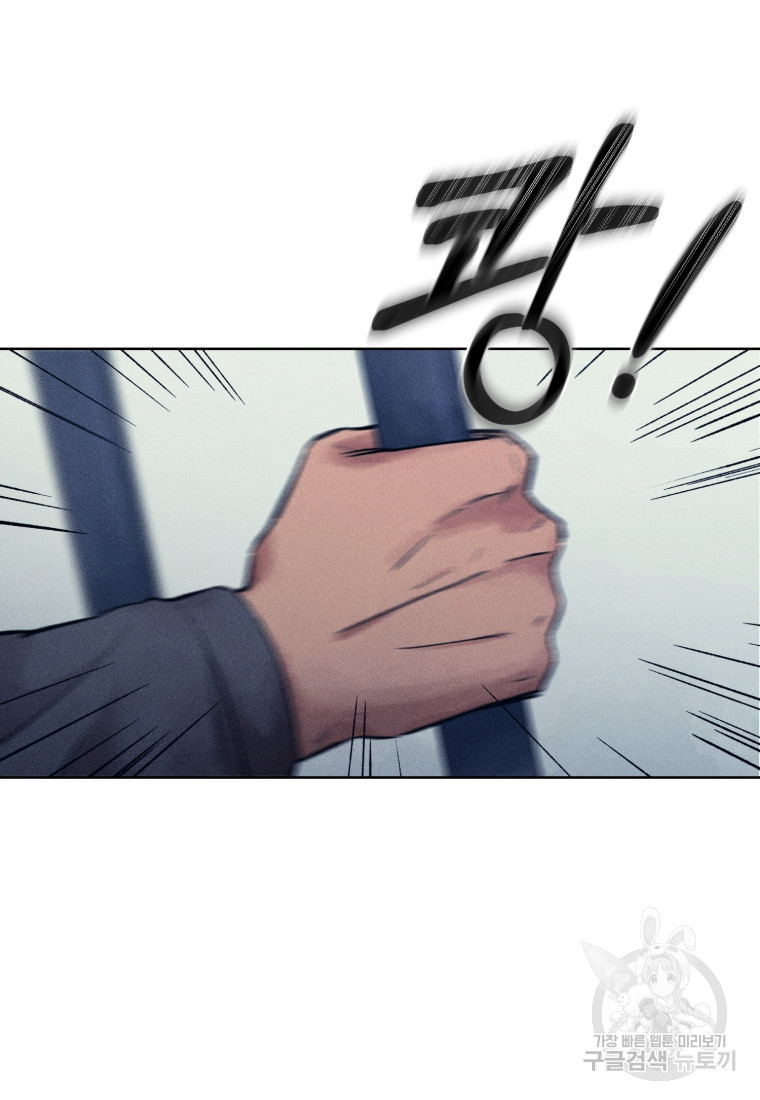 1669336358485m5f0chvva5d.jpeg