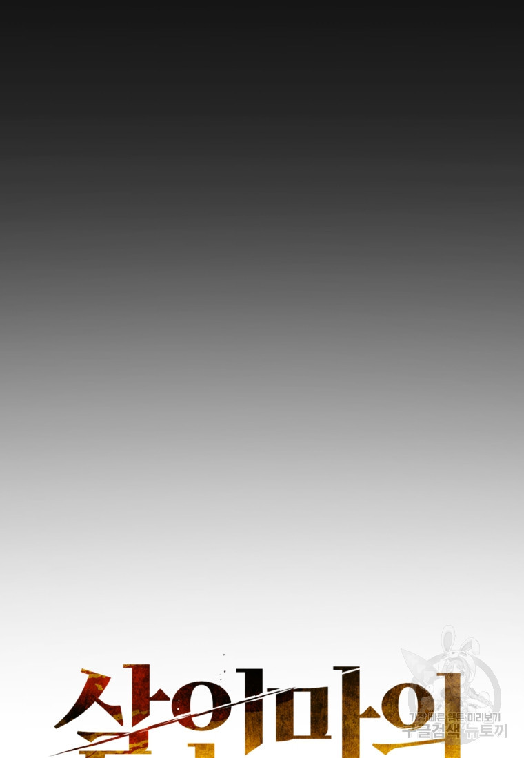1669336362267fp42tk7ff86.jpeg