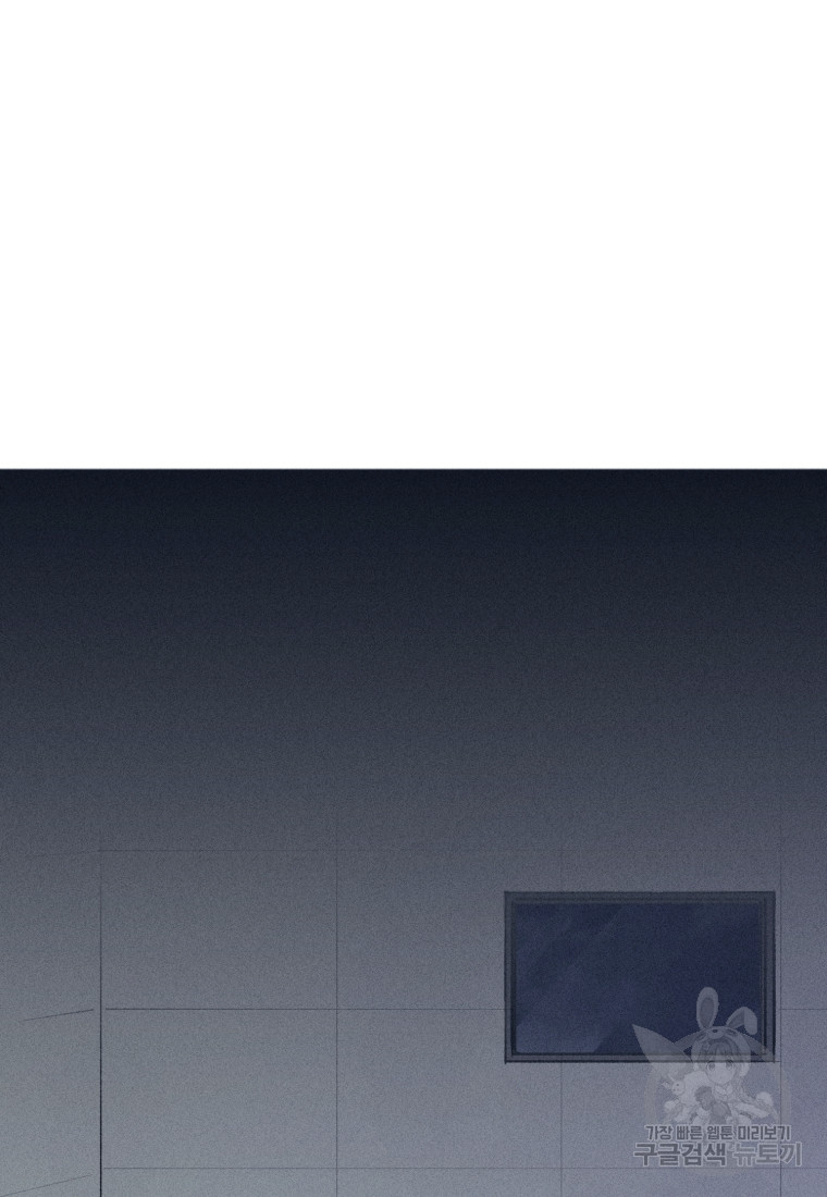 16693363625751aqa3k6cns7.jpeg