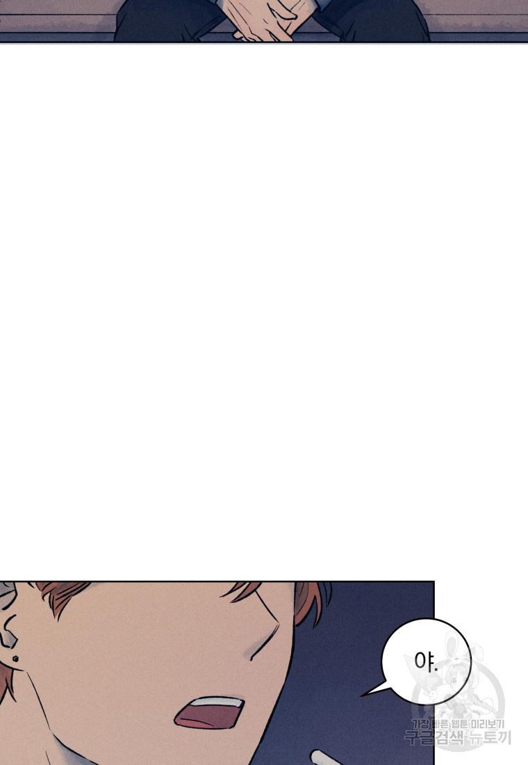 1669336363501p85lh0rhusl.jpeg