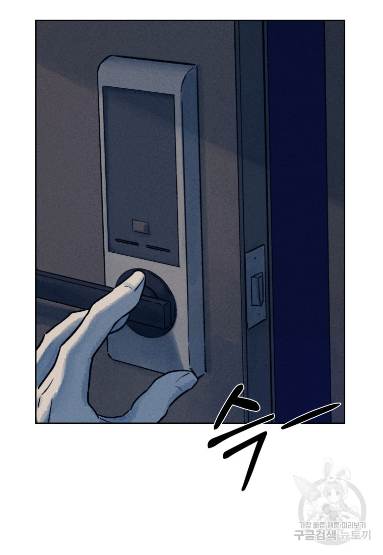 1669336373851synz05ox4gc.jpeg
