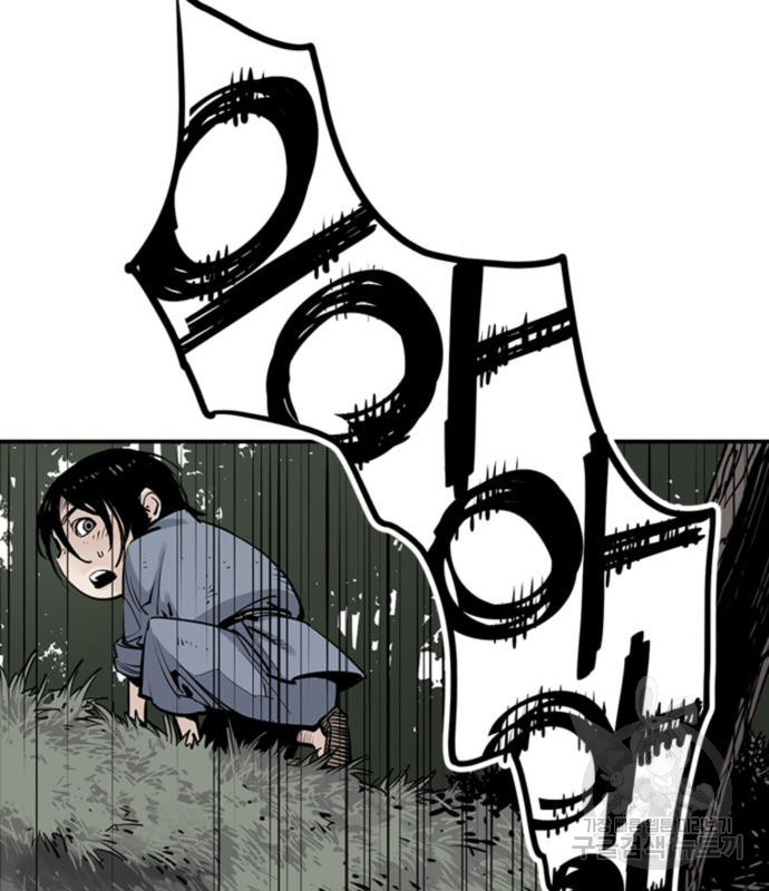 16693373770763laint9ievp.jpeg
