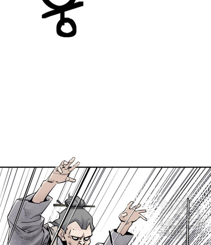 1669337384245efbff1ubp07.jpeg