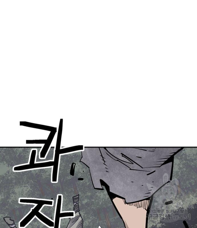 1669337384859dt2b34tecp.jpeg
