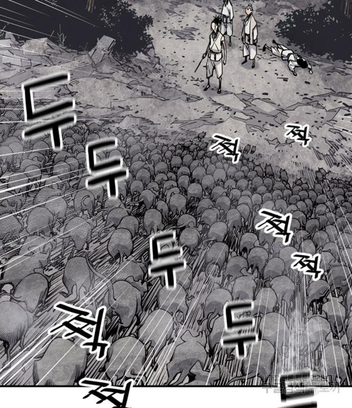 16693373904841vonn4l103k.jpeg